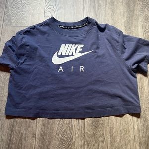 Nike Air T-Shirt